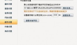 美国泄密文件爆料视频,揭秘神秘视频背后的惊人真相