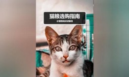 蓝氏猫粮爆料视频播放,揭秘猫粮品质背后的真相