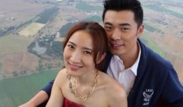 臭弟弟前妻爆料视频,揭秘婚姻背后的惊人真相