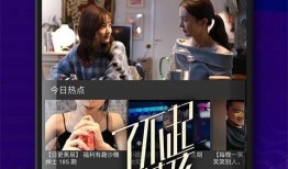 润哥爆料视频大全下载免费,免费下载海量独家内容