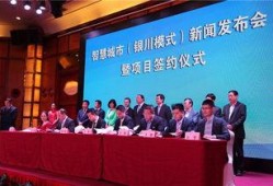 银川爆料新闻联系方式,揭秘热线联系方式，畅享市民互动新平台