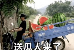 娱乐吃瓜文案啊怎么说的,吃瓜群众视角下的幕后故事