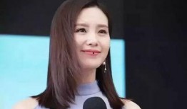 歪嘴女星爆料是谁啊视频,歪嘴女星爆料视频主角身份大猜想