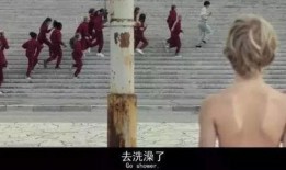 透明少年人在线观看,揭秘网络世界的成长轨迹