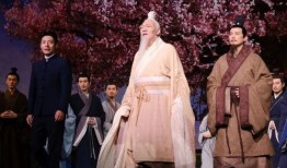 青年长门子技能爆料视频,青年才俊的神秘力量大曝光