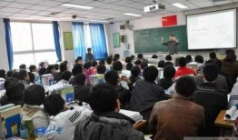 衡水中学学生爆料视频,揭秘校园生活真相