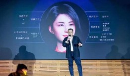 刘晶爆料内容介绍视频下载
