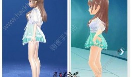 飞车最新衣服爆料端游,端游时尚潮流再升级