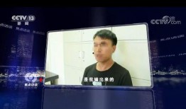 焦点访谈热点爆料视频,热点事件背后真相曝光