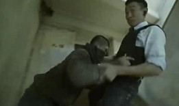 娱乐扒妹其他爆料,明星幕后故事大揭秘！
