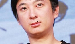 小虎被爆料打假赛的视频,视频曝光引发电竞圈热议