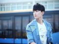 吴磊赵丽颖爆料视频播放,视频播放引发网友热议