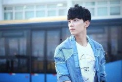 吴磊赵丽颖爆料视频播放,视频播放引发网友热议
