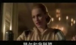情人别为我哭泣在线观看,感人爱情故事在线观看指南