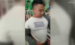 热点爆料跟拍视频,跟拍视频背后的真相与幕后故事