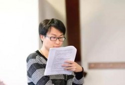 孙卫东知情人爆料视频,揭秘事件背后惊人内幕