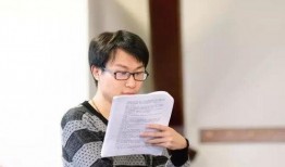 孙卫东知情人爆料视频,揭秘事件背后惊人内幕