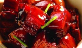 红烧肉的爆料配方大全视频,视频教你轻松掌握经典家常味