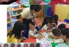 朝阳幼儿园家长爆料视频