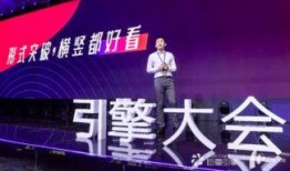 秀才合作伙伴爆料视频大全,视频大全揭秘幕后故事