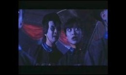 顶象大楼电影在线观看,揭秘电影背后的神秘世界