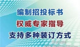 娱乐吃瓜报道文案怎么写,揭秘明星幕后故事，揭秘幕后真相