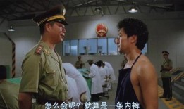 国产凌凌漆在线观看国语,笑破银幕，重温经典国语喜剧