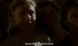 情人别为我哭泣在线观看,感人爱情故事在线观看指南