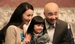 须弥全家福爆料视频,家族成员大集结，精彩瞬间一网打尽