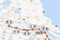 娱乐吃瓜拍摄地点在哪,探寻明星打卡地