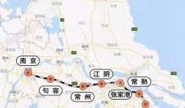 娱乐吃瓜拍摄地点在哪,探寻明星打卡地