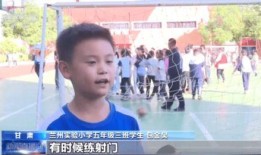 央视新闻天天爆料,聚焦社会热点，揭示真相动态
