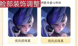 源梦最新爆料新皮肤,神秘爆料，全新视觉盛宴即将来袭！
