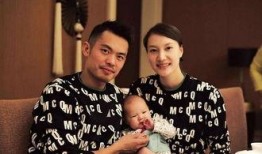 蟹太太老公爆料视频,揭秘夫妻背后的真实生活