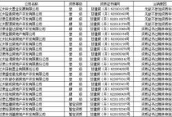 兰州新闻热点爆料最新消息,详情揭晓