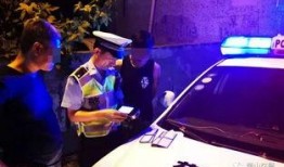 萧山交警新闻爆料工作人,聚焦交通执法一线，守护平安出行