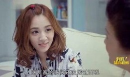 娱乐爆料小达人是谁,揭秘“娱乐爆料小达人”的真实身份