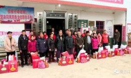 长汀新闻爆料电话是多少,揭秘市民与媒体互动新途径