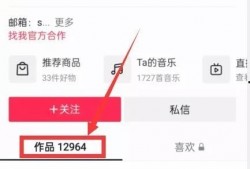 热点爆料跟拍视频,跟拍视频背后的真相与幕后故事