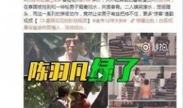 助理爆料孙晓晓视频全集,揭秘背后惊人真相