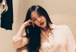 韩国雪莉天涯爆料视频在线观看,揭秘娱乐圈不为人知的真相