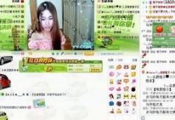 yy主播视频爆料,揭秘视频背后惊人真相