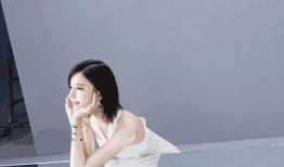 川大女生前男友爆料视频,揭秘校园爱情背后的真相