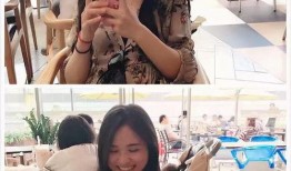 健身网红吃瓜,揭秘健身圈背后的秘密与八卦