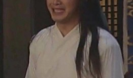 西域黑妞被爆料了吗视频,真相究竟如何？