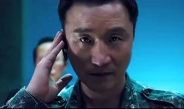 娱乐扒妹其他爆料,明星幕后故事大揭秘！