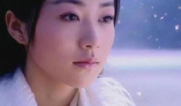 歪嘴女星爆料是谁啊视频,歪嘴女星爆料视频主角身份大猜想