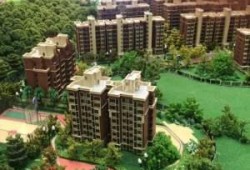 丽水天悦湾最新消息爆料