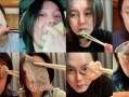 爆料明星减肥视频大全集,揭秘减肥视频大全集