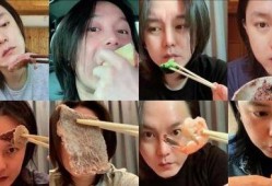 爆料明星减肥视频大全集,揭秘减肥视频大全集
